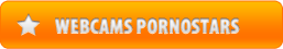 entra a webcams pornostars